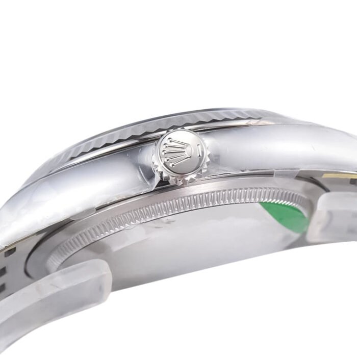 7_71c681ef-21cf-4aeb-9907-67ec91649562