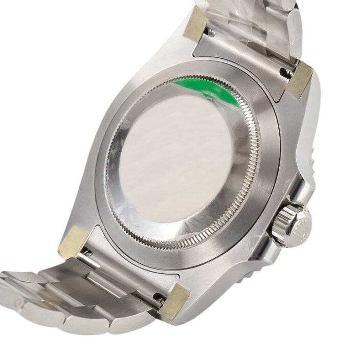 7_797af981-eca3-4c2e-adf5-12f0ab3c3e48