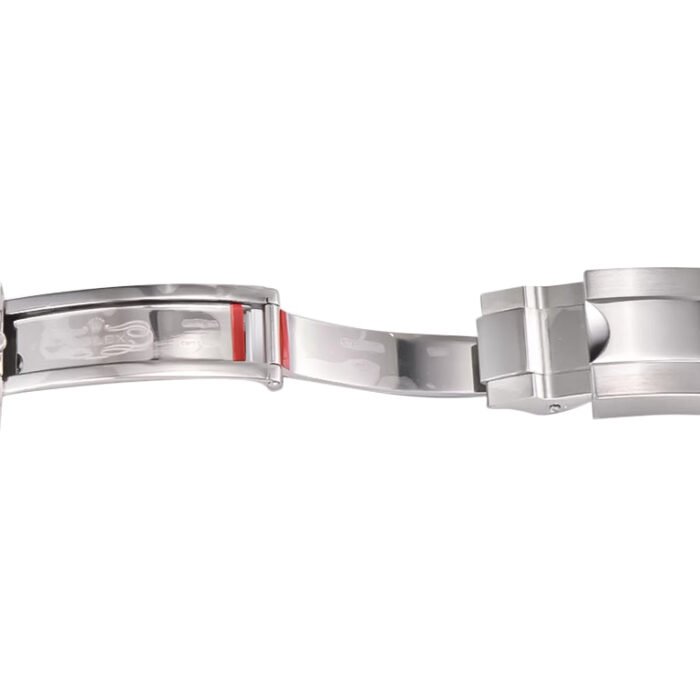 7_9c328e2d-bd4e-4064-a6ea-9a7ab05f8214