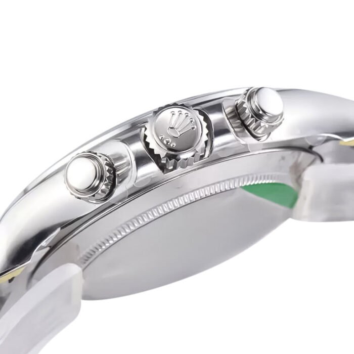 7_b658dac2-992f-4678-9dac-192af228f2c7