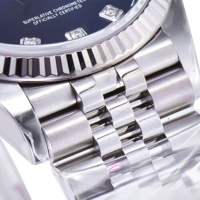 7_bd7a3d5b-4eee-402c-a833-e0dde6a05f95 7_bd7a3d5b-4eee-402c-a833-e0dde6a05f95