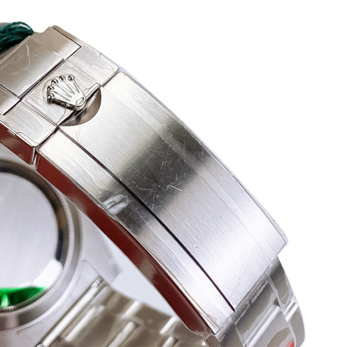 7_d3e25bd0-d31b-48e7-9ae7-3cf65568962e