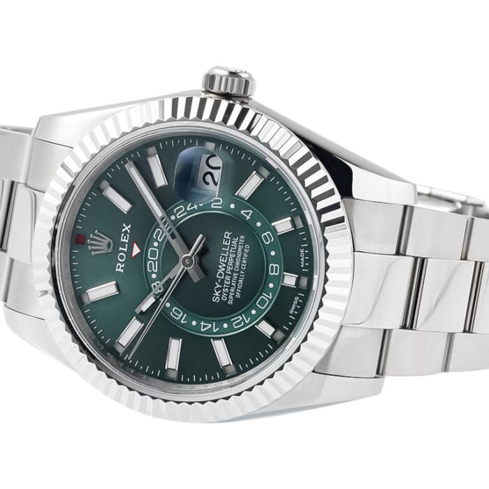 7_e9f7ccd0-a33f-448d-b8a2-642b64635f50