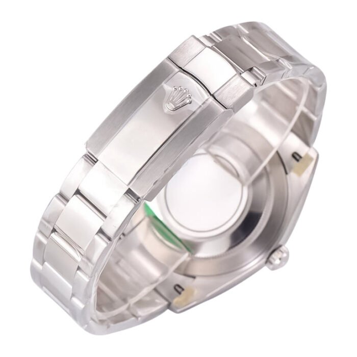 7_f1ace9f5-2666-485d-8de5-53a415e85275