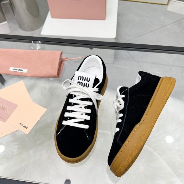 7a1e4835c8b14978a8857e7f304ac1ba