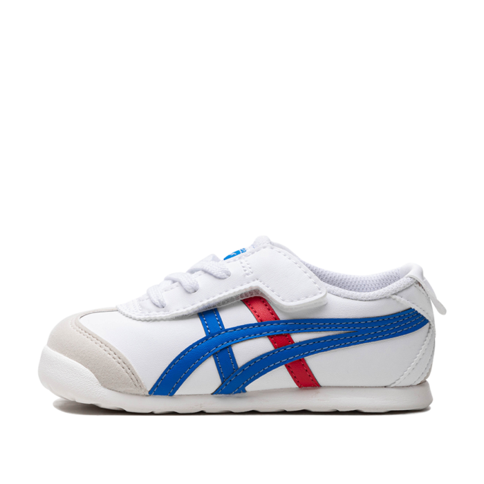 7a394d6342af4346a0e172e49be5cbb7 7a394d6342af4346a0e172e49be5cbb7