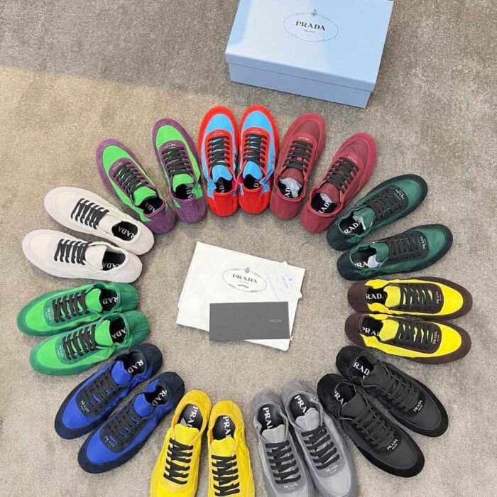 7abf2f5719ce4fc0b841b3d595991e25