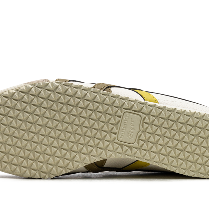 7ac93e2ed44b4115b8f7b3f070743d50