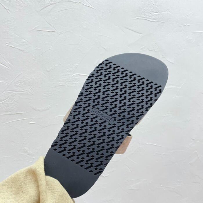 7ad780c8d8aa4a1e9ada219ed8bb38dd