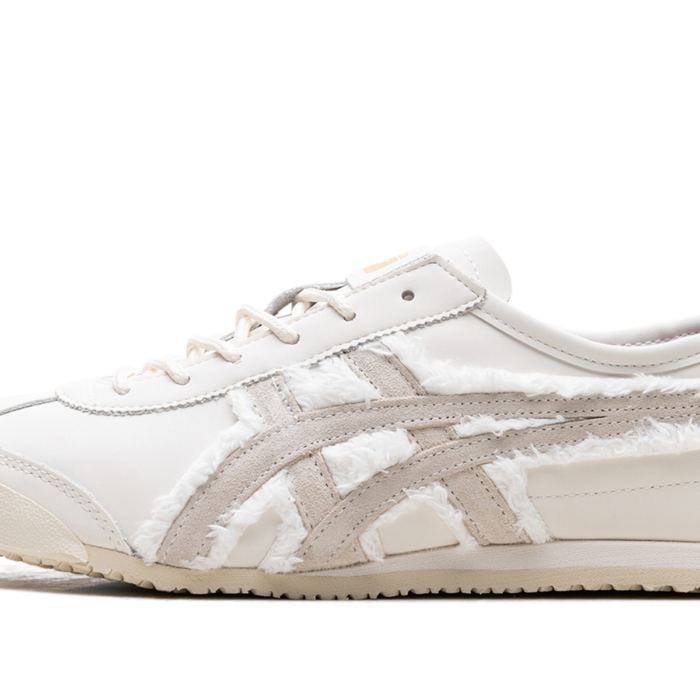 7aee65f07b054cbdbc2ae40c25b540fd