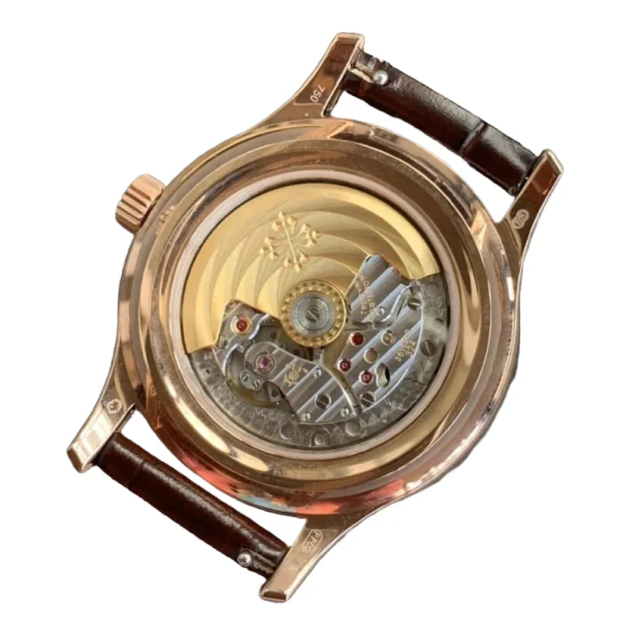 7aef731eaf6f44dc894cd98ced13d4ee