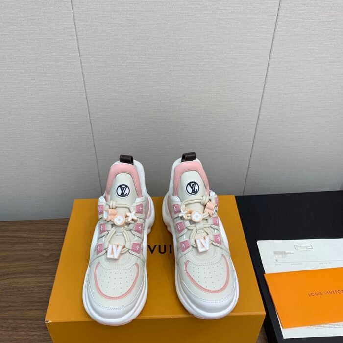 7b5ea84718024a0989523215efd86cdb