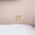 7b6eda4569294159a46728060a0f905b