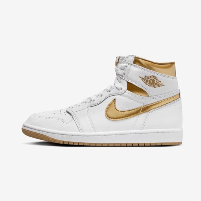 7b73f46b2c4d4a4880a4ac7bcb1c7812