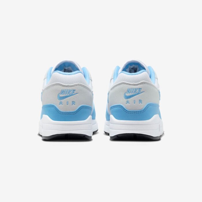 7b823c5c97d5433dbdf15d8cfd280efb