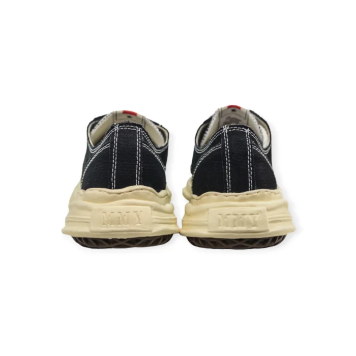 7b84c0513b5c41efb1cdaf10833d5ab8