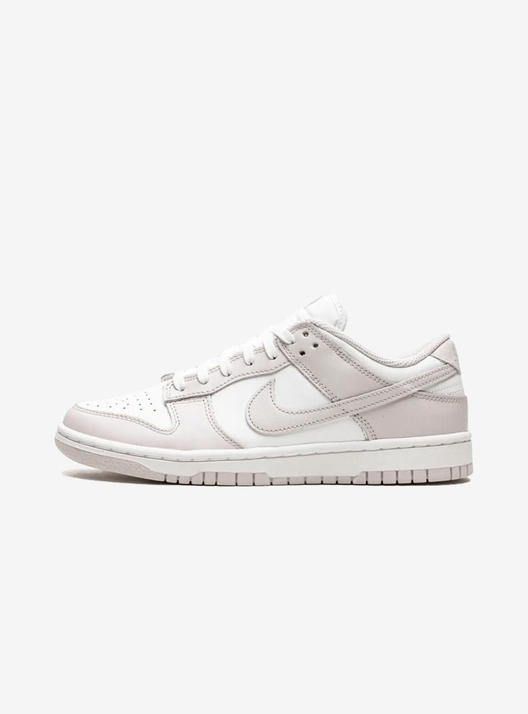 Nike Dunk Low Venice (W)