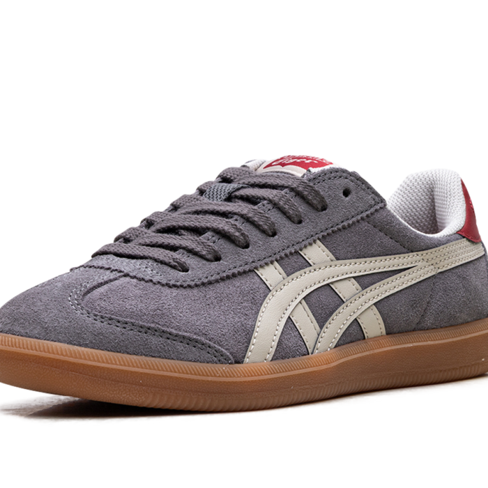 7bc2bf58284342a79cc2e326c0bcefb5