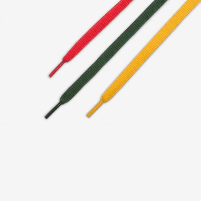7bc55e44fae641ebaac254540b940694 7bc55e44fae641ebaac254540b940694