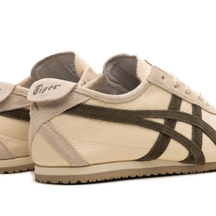 7bc668511e0a4eadb101edcec811d5f9