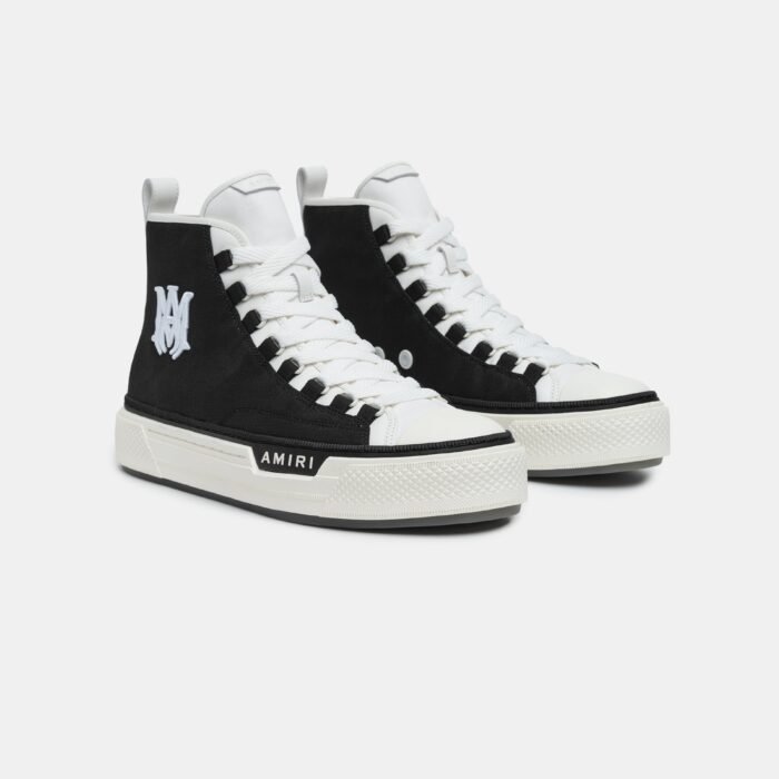 7c2a16286a2c4d51a0d862ab50435a19