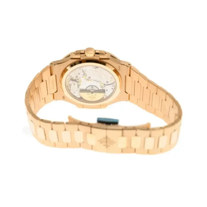 7c4fd91dfbfb4daeb268f596fb3541a5 7c4fd91dfbfb4daeb268f596fb3541a5