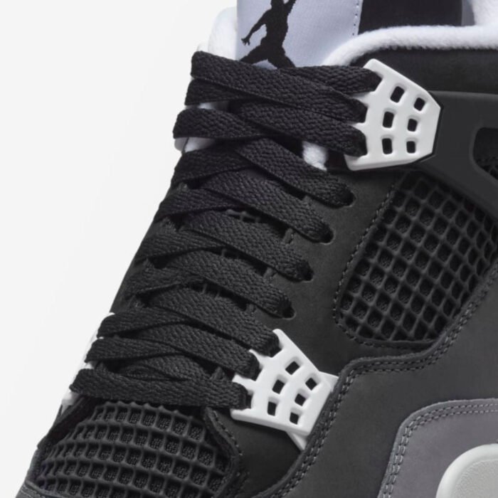 7c7975c56f7840309cc26e6a61ae2a9a