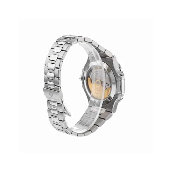 7c7ef891c5d74ab5bf430b6c6ac4fb49 7c7ef891c5d74ab5bf430b6c6ac4fb49