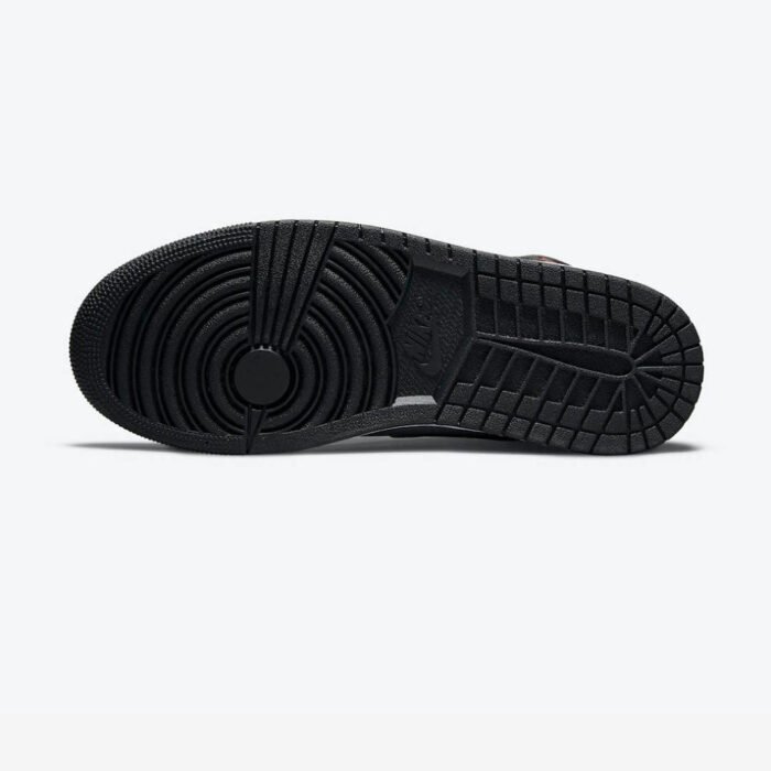 7c842d5f18f74bbfb1c4b677aeb6b761