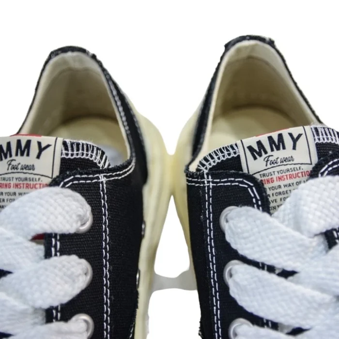 7c9826ef467e49d3b680eae6d07b3faa