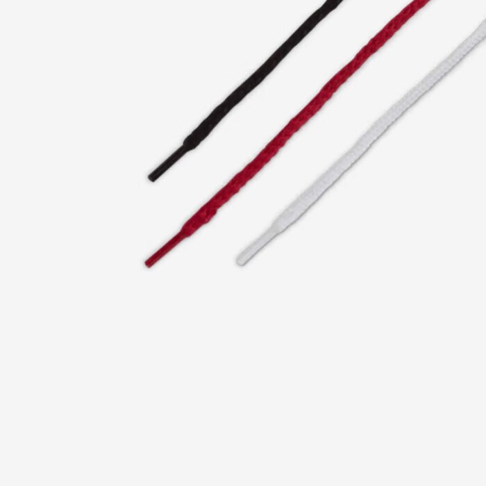 7cfcd3c8d5164605bfdb0571460021cb