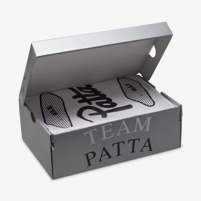 7d1bca051f0c4442aebfabe1cd2a5ef5