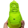 7d344aacd2c547c7ab4d12c1cb6bf214