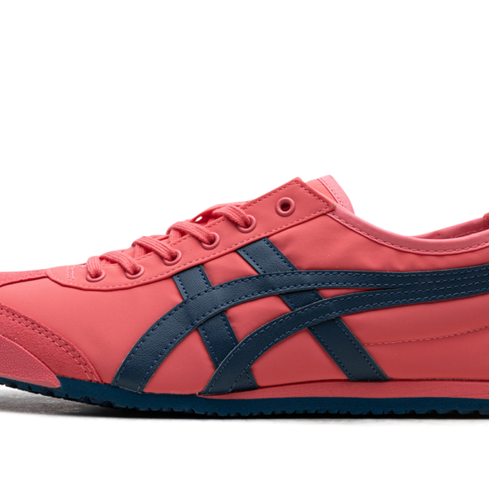 7d956ae4487b47fc969a5cf5e04a4aa1