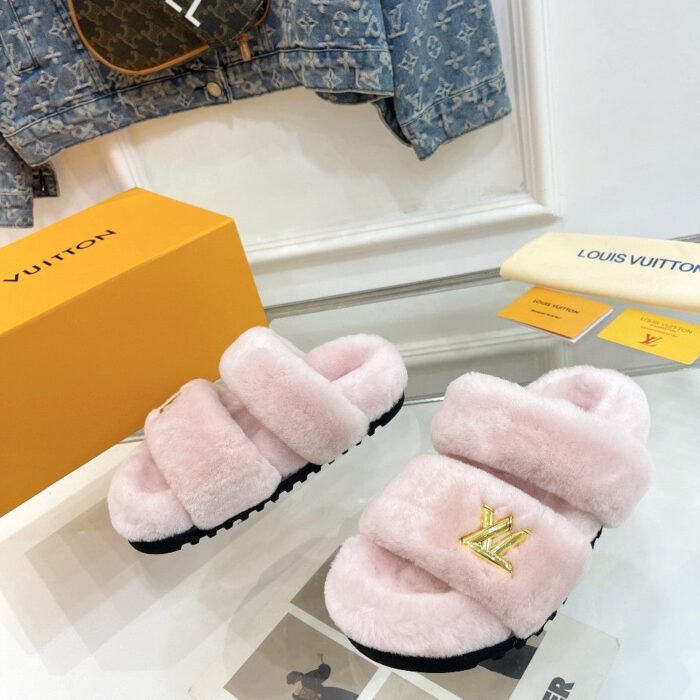 7d98607df5064271b68bcb2c96547c00