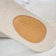 7dbbcf76a4ad48e0b0480a083a91c470
