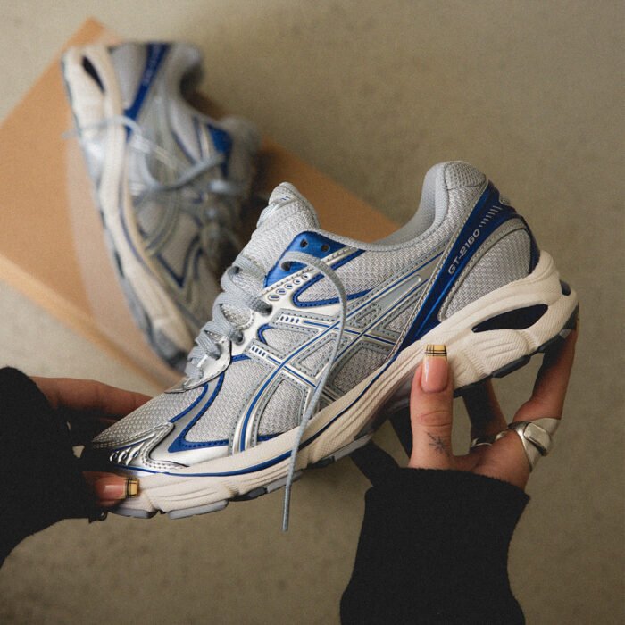 7e059443837340dcb9e8f792b558b90a