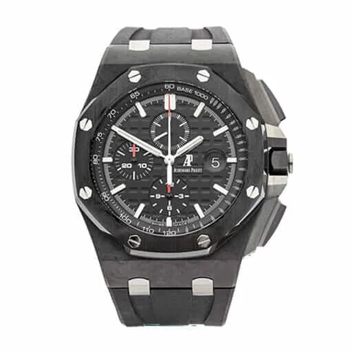 Audemars Piguet Royal Oak Offshore 26400AU.OO.A002CA.01 Premium Clone Edition