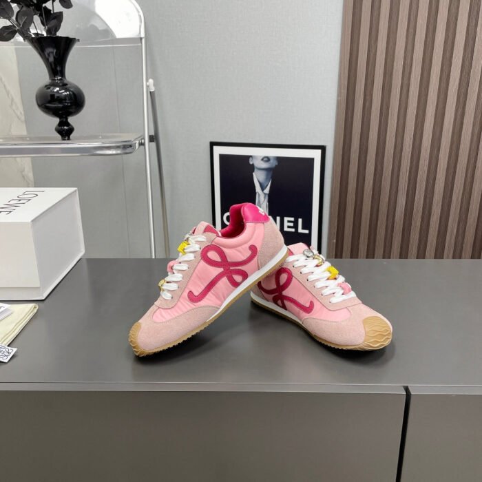 7ed2241d004943e3978b7c735afb2b52