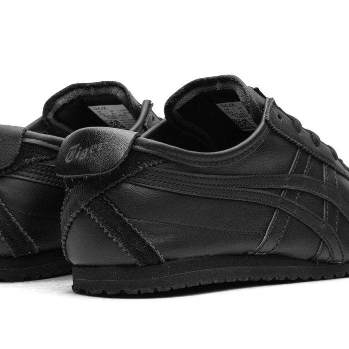 7f142bd1c13a435697cfeb5efcc5193d