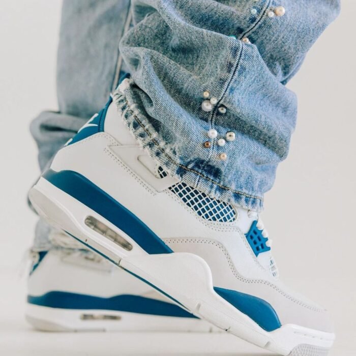 7f4729a55ff44d46bbb00617a7166b42