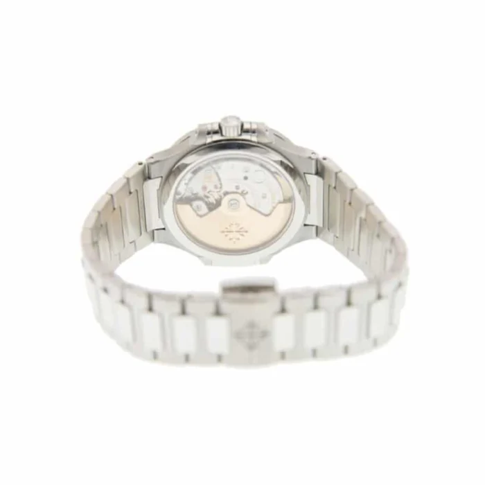 7f58d5fad8c64d3f9db60cb18bff6f8f