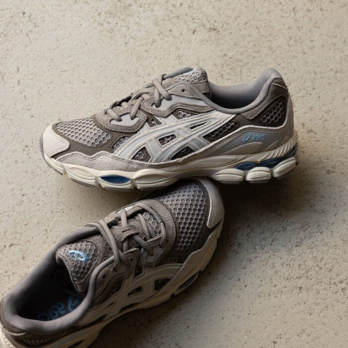 7f6ced2162284ff9b60f7bdd0d6380a7