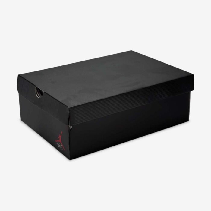 7faed045e4944ca485e393adcf10eadd