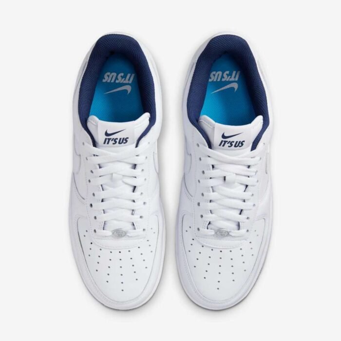 8003b6eb7631427bac2f7f943a662a4e