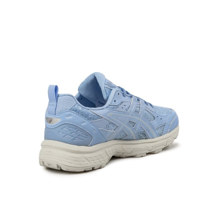 803830530e8448a58df637939f97dd49