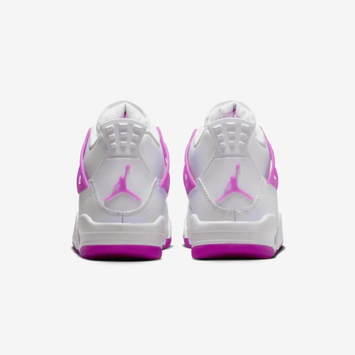 803e7c7418844960b432d5426d9aa2e5