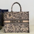 8043CE82-F2A5-04FC-89B9-79364E8A80DD