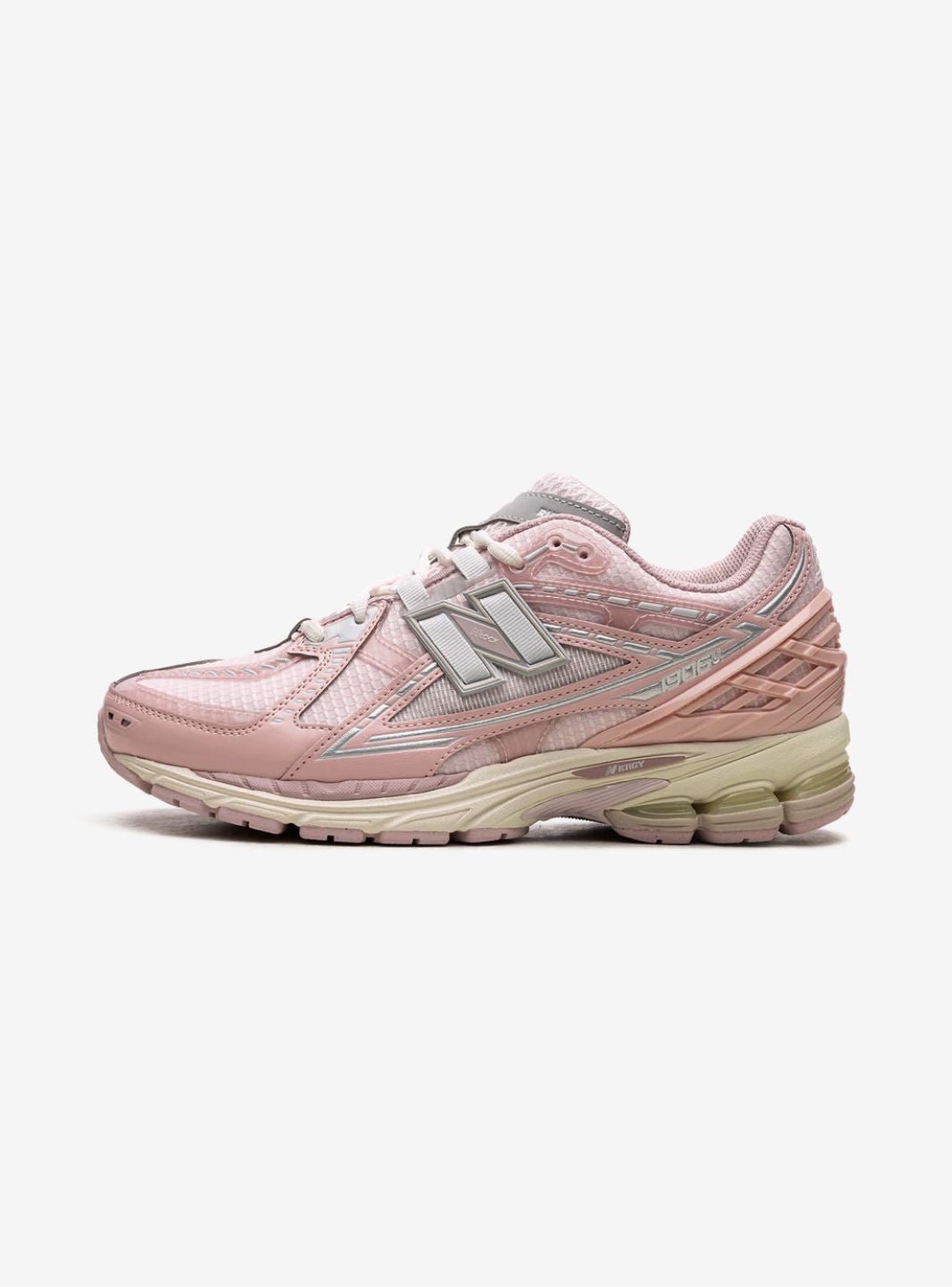 New Balance 1906R Lunar New Year Pink