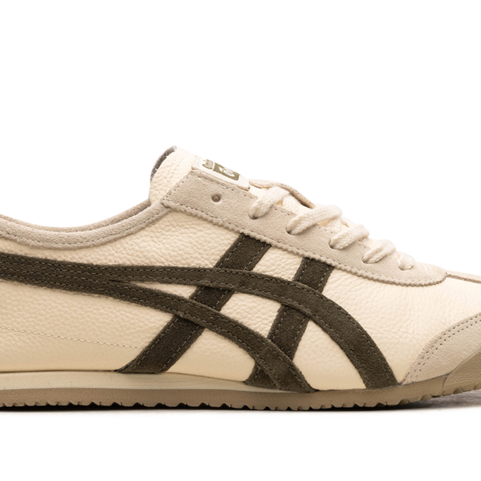 807f686762fc43a2a6f6f657e35945c6